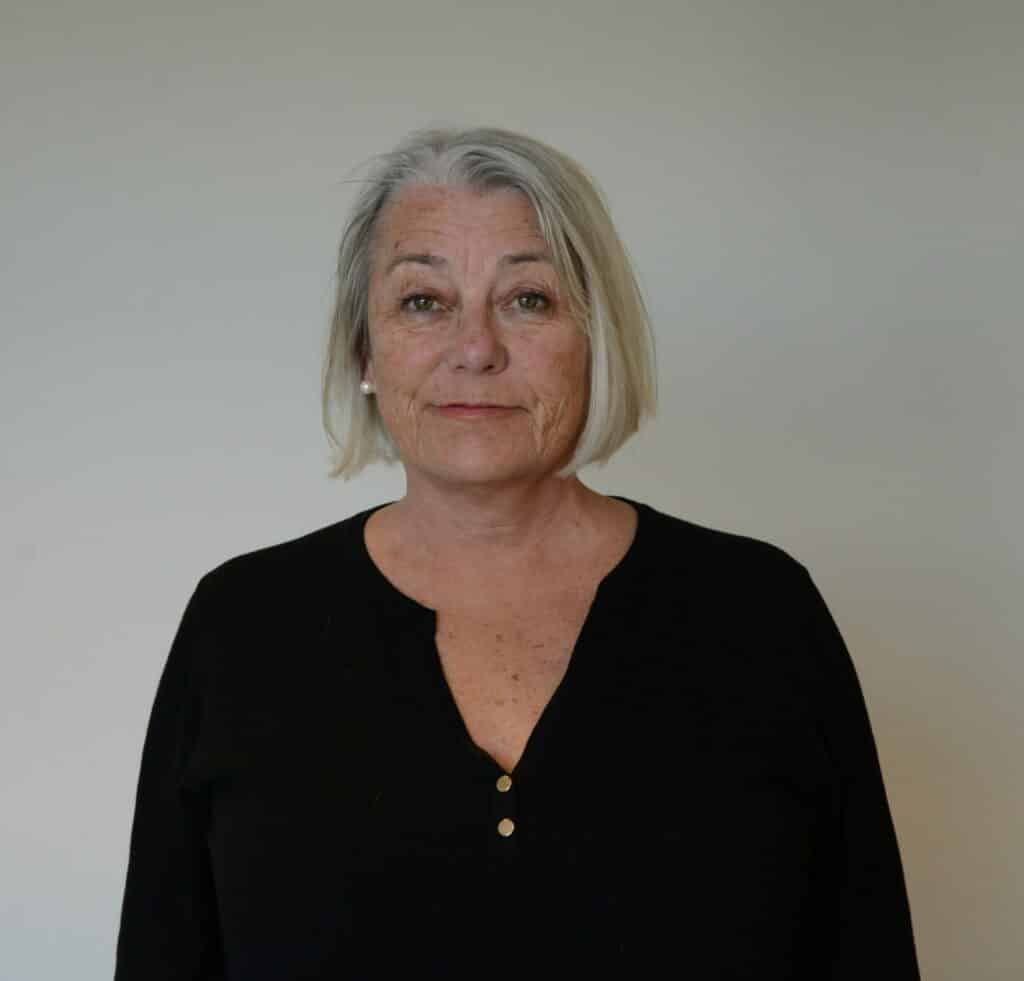 Om Oss Oslo Guidebureau om-oss-oslo-guidebureau