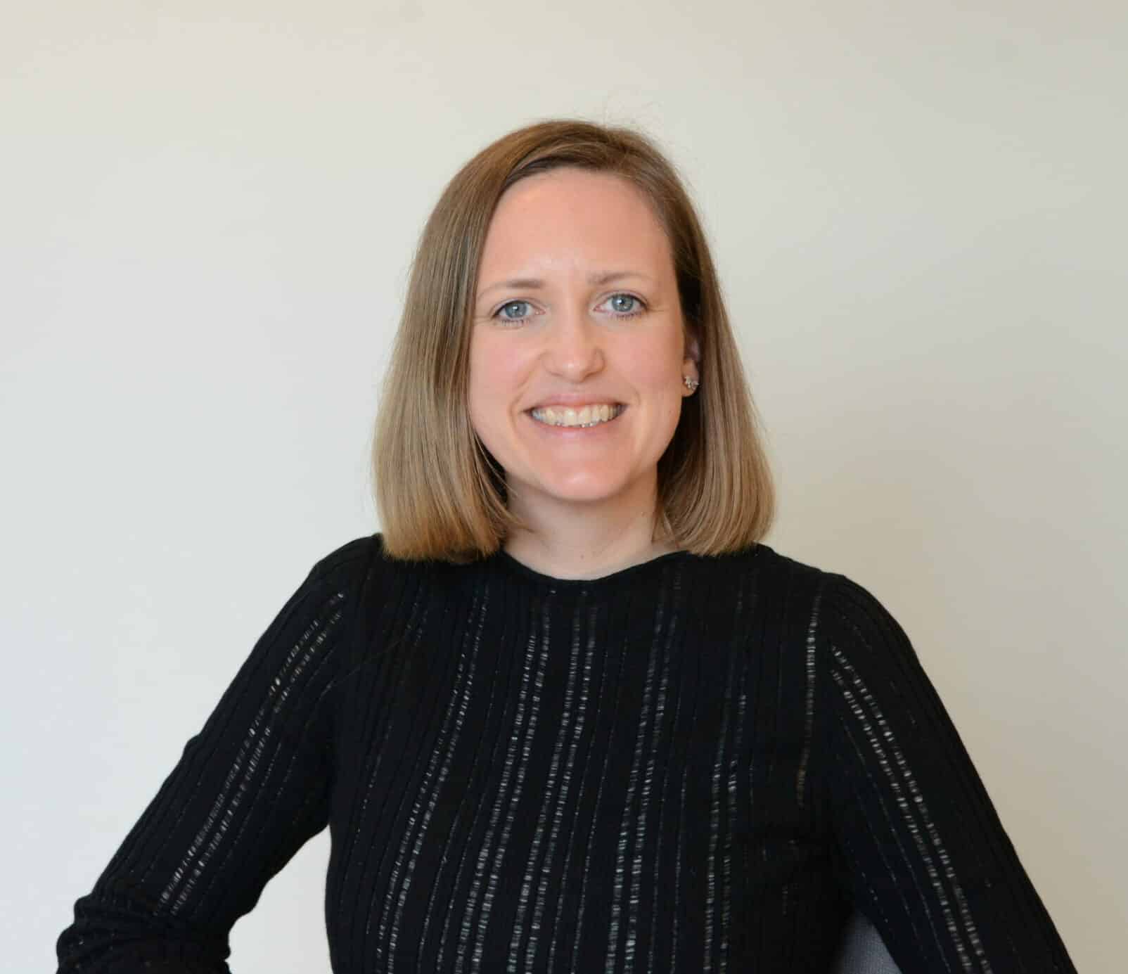 Om Oss Oslo Guidebureau Om Oss Oslo Guidebureau