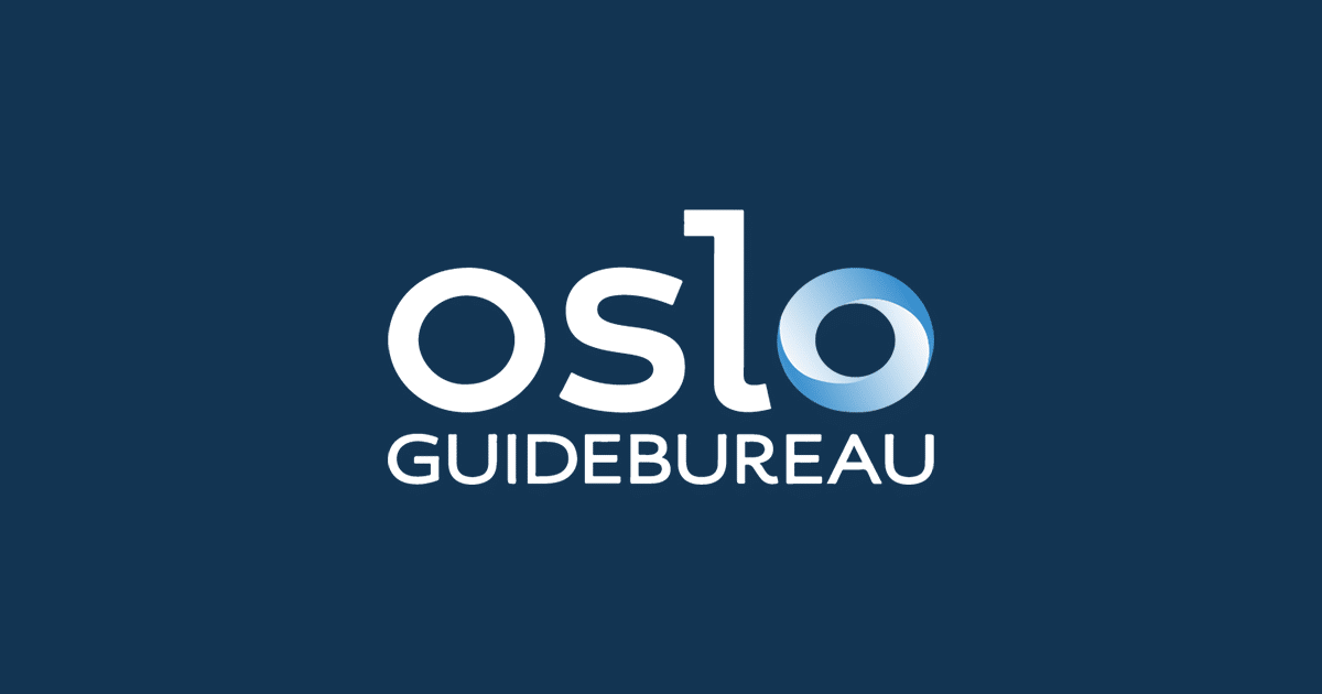 Oslo visual data 7